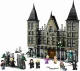 LEGO Harry Potter Malfoy Manor #3