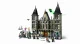 LEGO Harry Potter Malfoy Manor #5