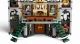 LEGO Harry Potter Malfoy Manor #7