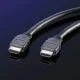 ROLINE 10m HDMI #2