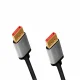 LogiLink CDA0104 #2