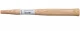 Hultafors 827222