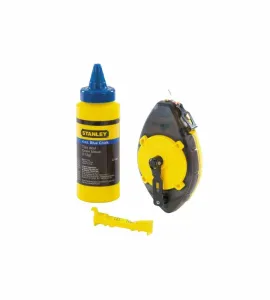 Stanley 001025277
