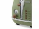 De’Longhi CTOV 2103.GR #3