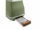 De’Longhi CTOV 2103.GR #2