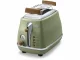 De’Longhi CTOV 2103.GR