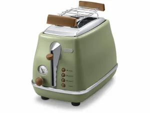 De’Longhi CTOV 2103.GR
