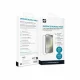 IFROGZ Defence Bundle Pack #4