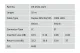 Digitus DK-2531-10/3 #2