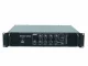 Omnitronic MP-60 PA mixing amplifier