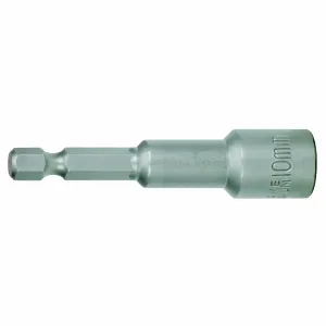 KS Tools 122.2171