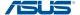 ASUS 90NB0B71-R30170