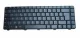 DELL X02XH