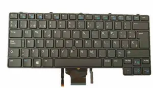 DELL DHXX7