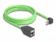 DeLOCK 80884 #2