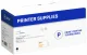 Prime Printing Technologies 4209818