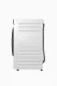 TCL P5 FP5411WA0NE #5