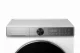 TCL P5 FP5411WA0NE #3