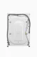 TCL P5 FP5411WA0NE #4