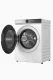 TCL P5 FP5411WA0NE #2