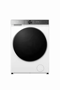 TCL P5 FP5411WA0NE