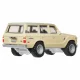 Hot Wheels Fast & Furious JHW76 #4