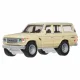 Hot Wheels Fast & Furious JHW76 #2