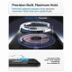 Spigen Tough Armor T (MagFit) #6