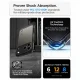 Spigen Tough Armor T (MagFit) #7