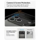 Spigen Tough Armor T (MagFit) #8