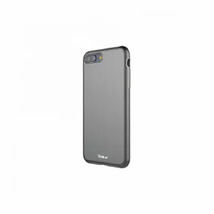 Tellur TLL118594