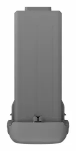 DJI CP.FP.00000306.01
