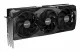 PNY GeForce RTX 5080 Overclocked Triple Fan GPU #3