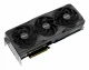 PNY GeForce RTX 5080 Overclocked Triple Fan GPU