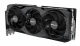 PNY GeForce RTX 5080 Overclocked Triple Fan GPU #4