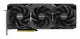 PNY GeForce RTX 5080 Overclocked Triple Fan GPU #2