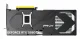 PNY GeForce RTX 5080 Overclocked Triple Fan GPU #8
