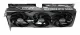 PNY GeForce RTX 5080 Overclocked Triple Fan GPU #5