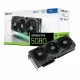 PNY GeForce RTX 5080 Overclocked Triple Fan GPU #9