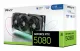 PNY GeForce RTX 5080 Overclocked Triple Fan GPU #10