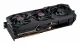 PowerColor Red Devil Radeon RX 9070 XT #2