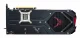 PowerColor Red Devil Radeon RX 9070 XT #4