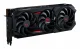 PowerColor Red Devil Radeon RX 9070 XT #3