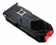 PowerColor Red Devil Radeon RX 9070 XT #5