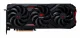 PowerColor Red Devil Radeon RX 9070 XT