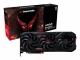 PowerColor Red Devil Radeon RX 9070 XT #8