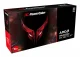 PowerColor Red Devil Radeon RX 9070 XT #7