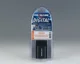 Ansmann Li-Ion battery packs A-CAN NB 2 LH #2