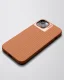NUDIENT Bold Case #3
