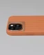 NUDIENT Bold Case #4